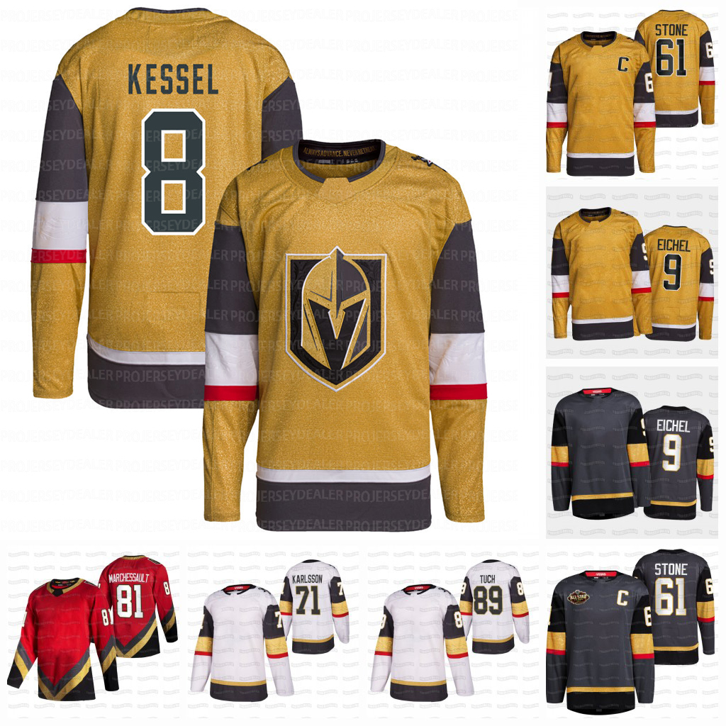 8 Phil Kessel Vegas''Golden''Knights'' 2022 Jersey Jonathan Marchessault Chandler Stephenson Keegan Kolesar Zach Whitecloud Weber Mark Stone Theodore Pietrangelo, 2021 reverse retro womens s-2xl
8 Phil Kessel Vegas''Golden''Knights'' 2022 Jersey Jonathan Marchessault Chandler Stephenson Keegan Kolesar Zach Whitecloud Weber Mark Stone Theodore Pietrangelo, 2021 reverse retro womens s-2xl
