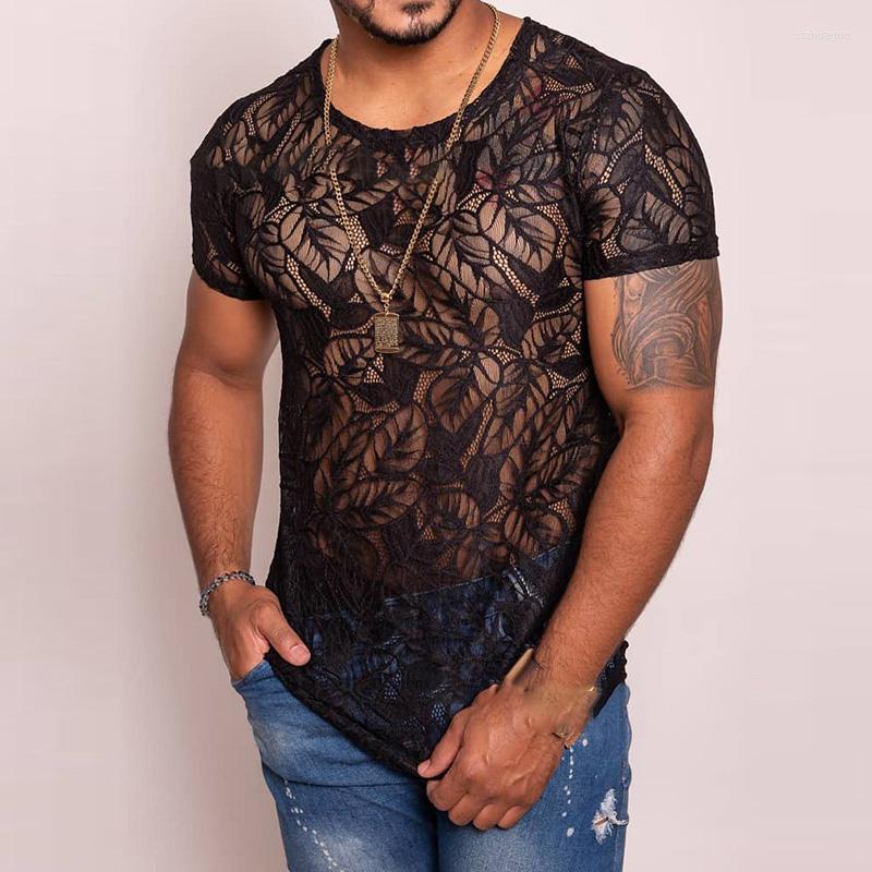 Men' Polos Hollow Men' T-Shirt 2022 Lace Embroidered Slim Fit Tops Spring Fashion Solid O-Neck Short Sleeve, 04 orange
Men' Polos Hollow Men' T-Shirt 2022 Lace Embroidered Slim Fit Tops Spring Fashion Solid O-Neck Short Sleeve, 04 orange