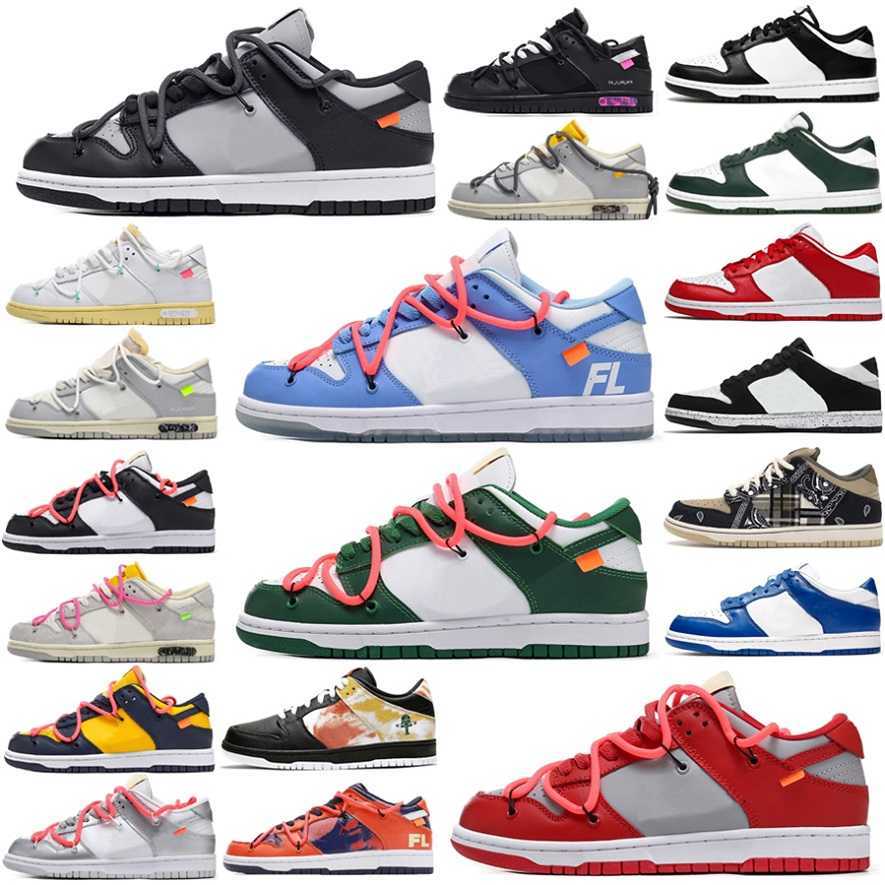 newest lows off sb mens Running Shoes dunks White lot The 49 50 of 50 Black Pink Orange Blue Viotech Shadow Green Tie trainer sports, Box
newest lows off sb mens Running Shoes dunks White lot The 49 50 of 50 Black Pink Orange Blue Viotech Shadow Green Tie trainer sports, Box