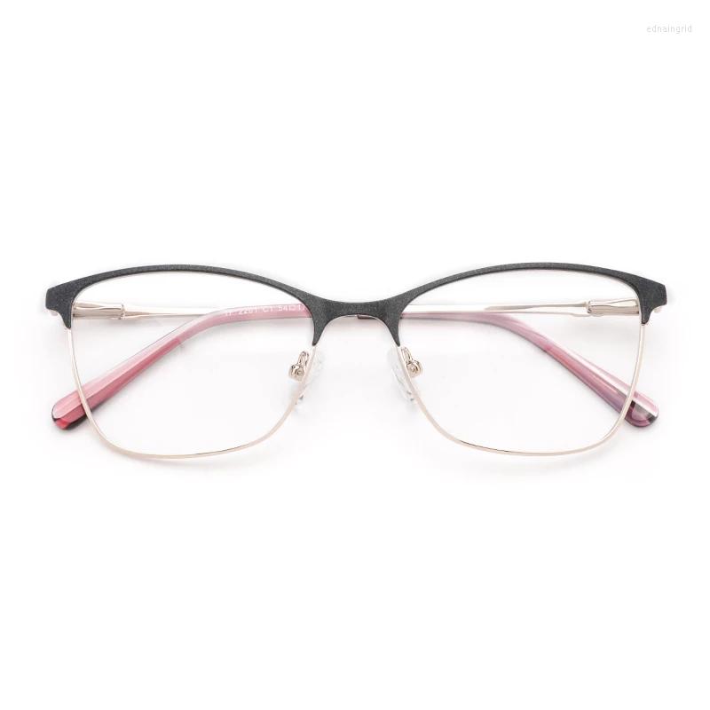 Sunglasses Frames LANSSY Women Eyeglasses Frame Myopia Prescription Matte Black Glasses 2022 Arrival TF2201 For
Sunglasses Frames LANSSY Women Eyeglasses Frame Myopia Prescription Matte Black Glasses 2022 Arrival TF2201 For