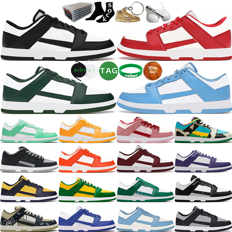 Men Women Casual Shoes Black White Universit Blue Georgetown Coast Panda Gym Red Shadow Varsity Green Glow Paisley Laser Orange Syracuse Mens Flat Sneakers Trainers, 18
Men Women Casual Shoes Black White Universit Blue Georgetown Coast Panda Gym Red Shadow Varsity Green Glow Paisley Laser Orange Syracuse Mens Flat Sneakers Trainers, 18