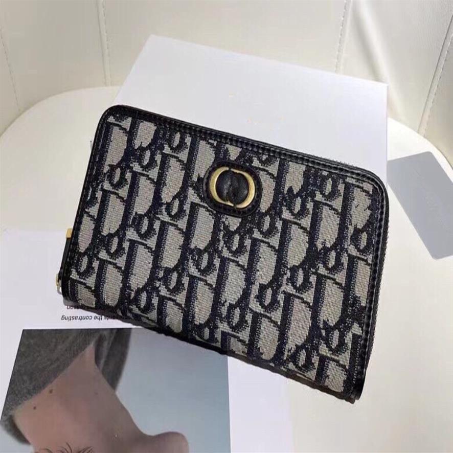 quality women original box purses luxury real leather multicolor short wallet Card holder Holders single classic zipper pocket des282I, Customize
quality women original box purses luxury real leather multicolor short wallet Card holder Holders single classic zipper pocket des282I, Customize