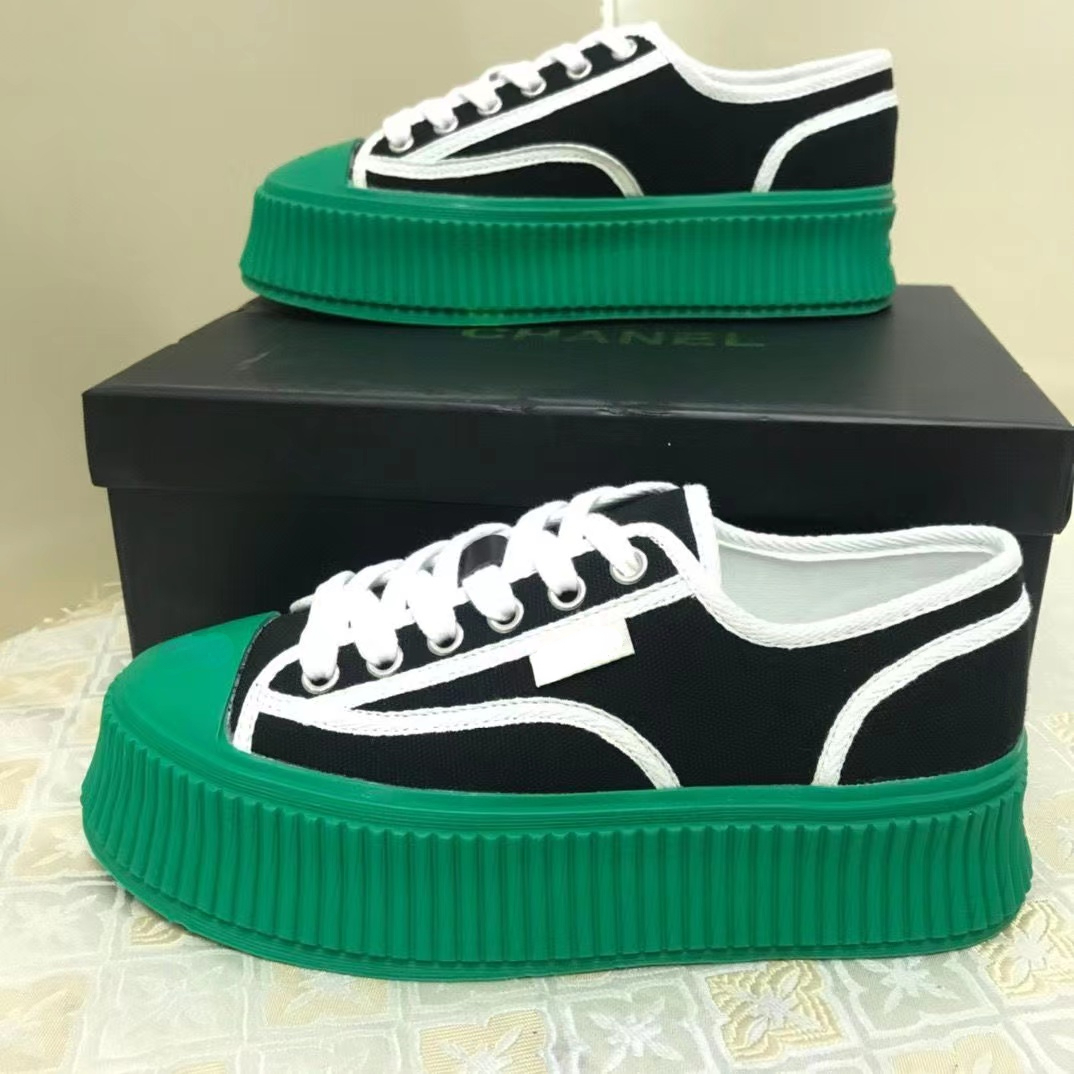 Autumn winter 2022 new canvas shoes boots OP50 women muffin platform lace-up fashion versatile slim sports small white shoes, Customize
Autumn winter 2022 new canvas shoes boots OP50 women muffin platform lace-up fashion versatile slim sports small white shoes, Customize