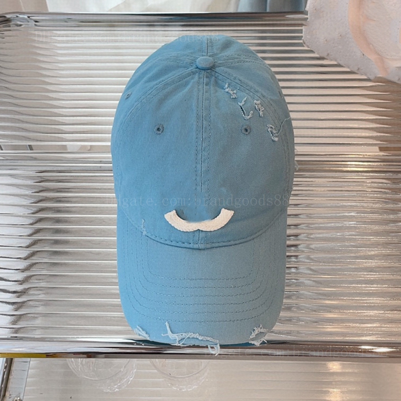 Designer Cap Men Winter letter peaked hat fisherman 's cap luxury bonnet Vacation travel baseball Embroidered casquette bucket hats Women Crystal Baker, 1#
Designer Cap Men Winter letter peaked hat fisherman 's cap luxury bonnet Vacation travel baseball Embroidered casquette bucket hats Women Crystal Baker, 1#