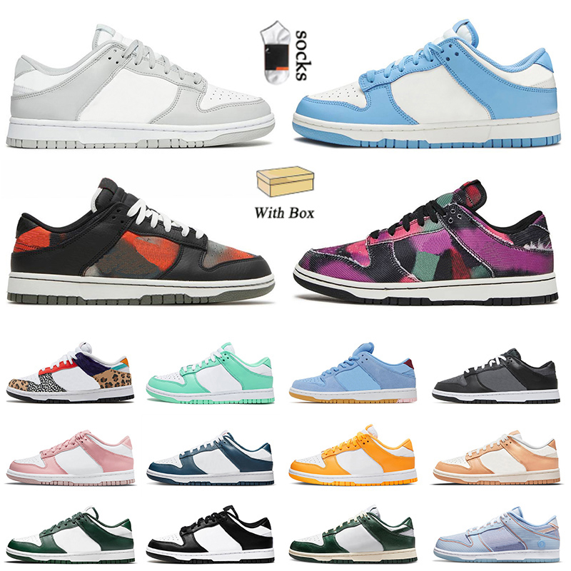 womens shoes designer dunks lows running shoe platfiorm og grey fog coast graffit balck white unc safari mix valerian blue vintage navy green mens sneakers 36-47, B36 orange paisley 36-45
womens shoes designer dunks lows running shoe platfiorm og grey fog coast graffit balck white unc safari mix valerian blue vintage navy green mens sneakers 36-47, B36 orange paisley 36-45