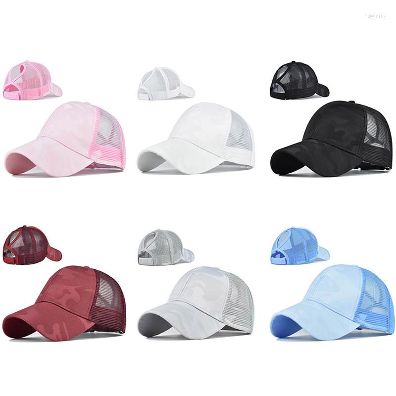 Ball Caps 2022 Women's Baseball Cap Mesh Camouflage Summer Leisure Simple Snapback Outdoor Streetwear Sport Hat For Women Men, Blue camouflage
Ball Caps 2022 Women's Baseball Cap Mesh Camouflage Summer Leisure Simple Snapback Outdoor Streetwear Sport Hat For Women Men, Blue camouflage