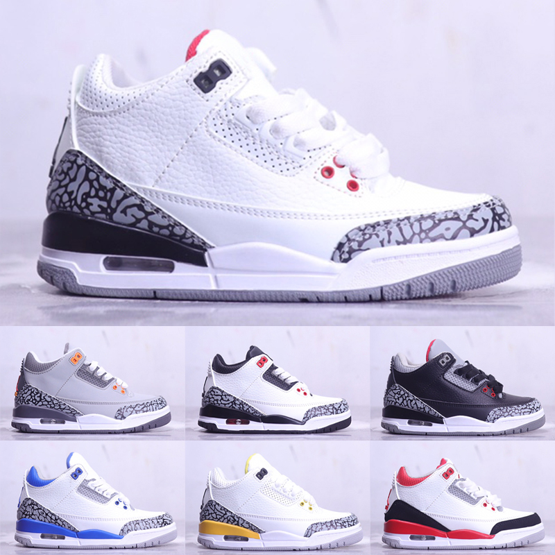 sneakers kids shoes boy 3s jordan girls jorden toddler j 3 jordens shoe high designer air kid baskeball boys jorden1s sneaker toddlers size 26-35, No box
sneakers kids shoes boy 3s jordan girls jorden toddler j 3 jordens shoe high designer air kid baskeball boys jorden1s sneaker toddlers size 26-35, No box