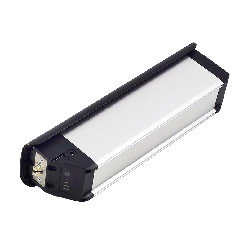 48v Reention Ebike Battery Rhino 14Ah 17.5Ah 36V 13Ah 24.5Ah Folding e-bike Batteries for Himo C26 Max EMG Bomber Armony Electric bicycle
48v Reention Ebike Battery Rhino 14Ah 17.5Ah 36V 13Ah 24.5Ah Folding e-bike Batteries for Himo C26 Max EMG Bomber Armony Electric bicycle