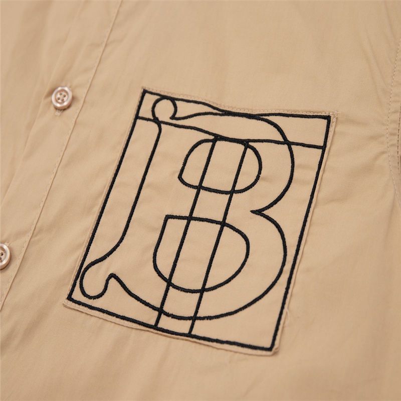 Burbe Casual Shirts Designer Polo Shirt Men Women Plaid Lapel Long Sleeve tshirt Thin Jacket TB, No.12
Burbe Casual Shirts Designer Polo Shirt Men Women Plaid Lapel Long Sleeve tshirt Thin Jacket TB, No.12