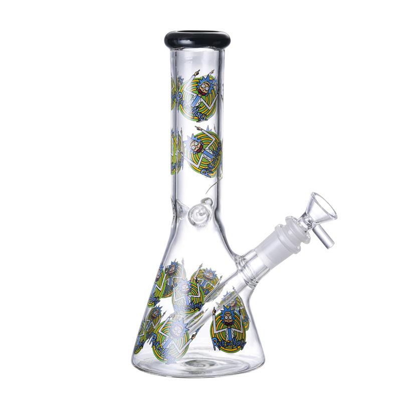 smoke Hookahs oil burner pipe Glass fittings 14mm bowl 19mm bowl inner and outer grinding middle plug disposable shisha vape pen bong
smoke Hookahs oil burner pipe Glass fittings 14mm bowl 19mm bowl inner and outer grinding middle plug disposable shisha vape pen bong