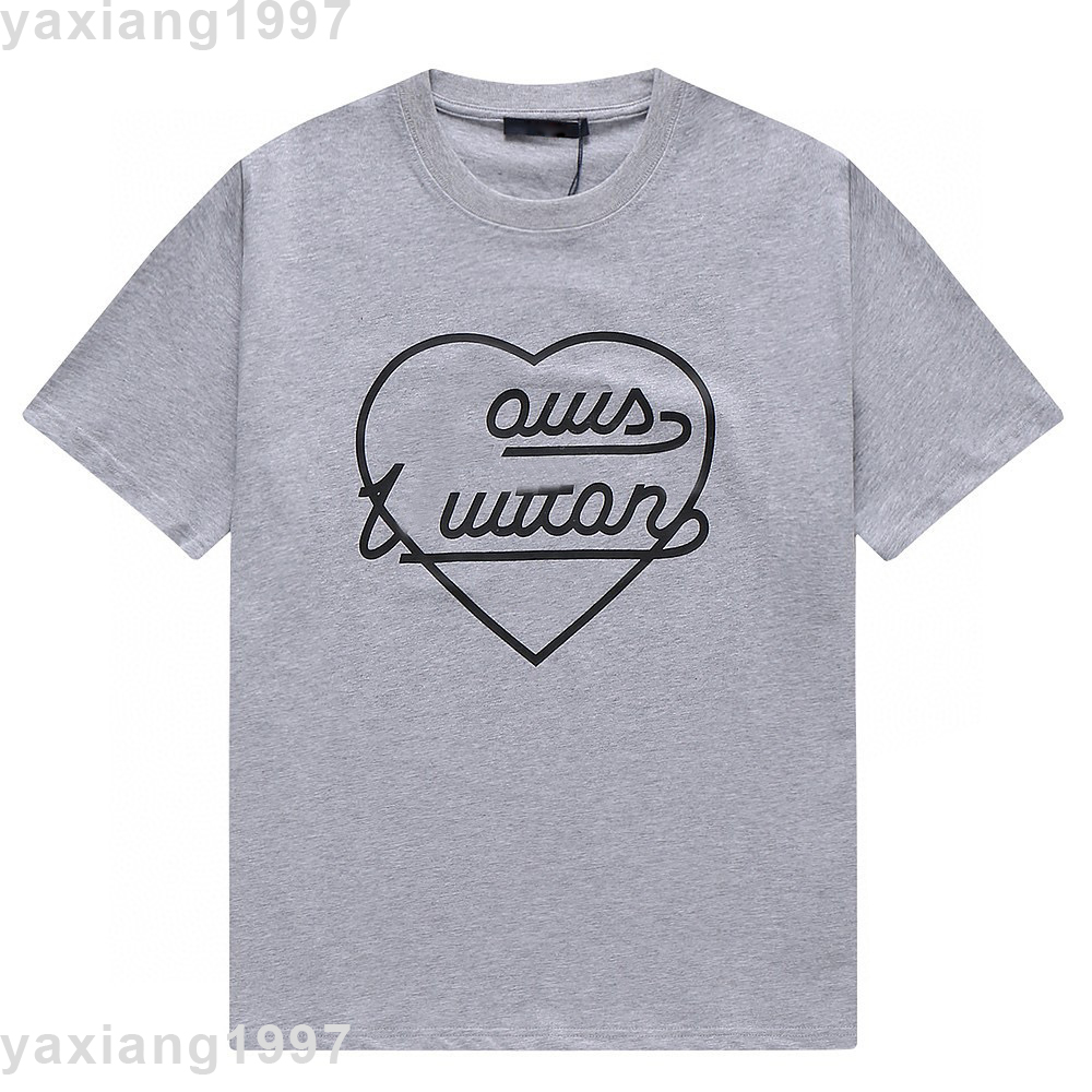 2022ss spring and summer new Sweatshirts Hoodies shirt high grade cotton Men's Size S-3xl 373, Gray
2022ss spring and summer new Sweatshirts Hoodies shirt high grade cotton Men's Size S-3xl 373, Gray