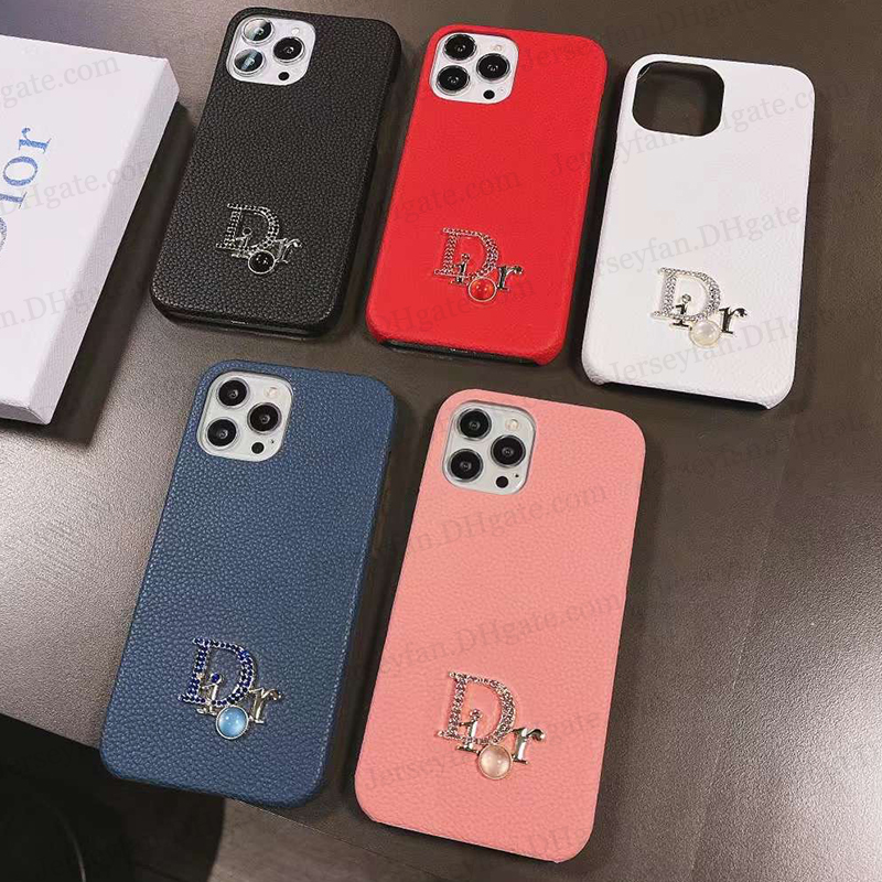 Dupe D-I-O-R Metal … - image