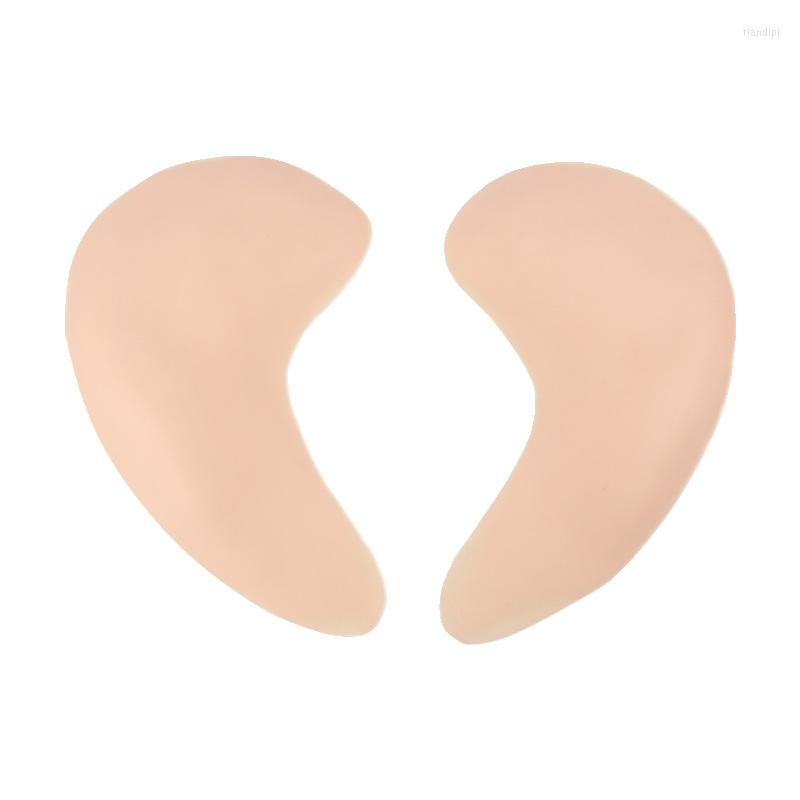 Women' Shapers Silicone Hip Pad Increases And Thickens 2cm BuLifter Shapewear, Picture shown
Women' Shapers Silicone Hip Pad Increases And Thickens 2cm BuLifter Shapewear, Picture shown