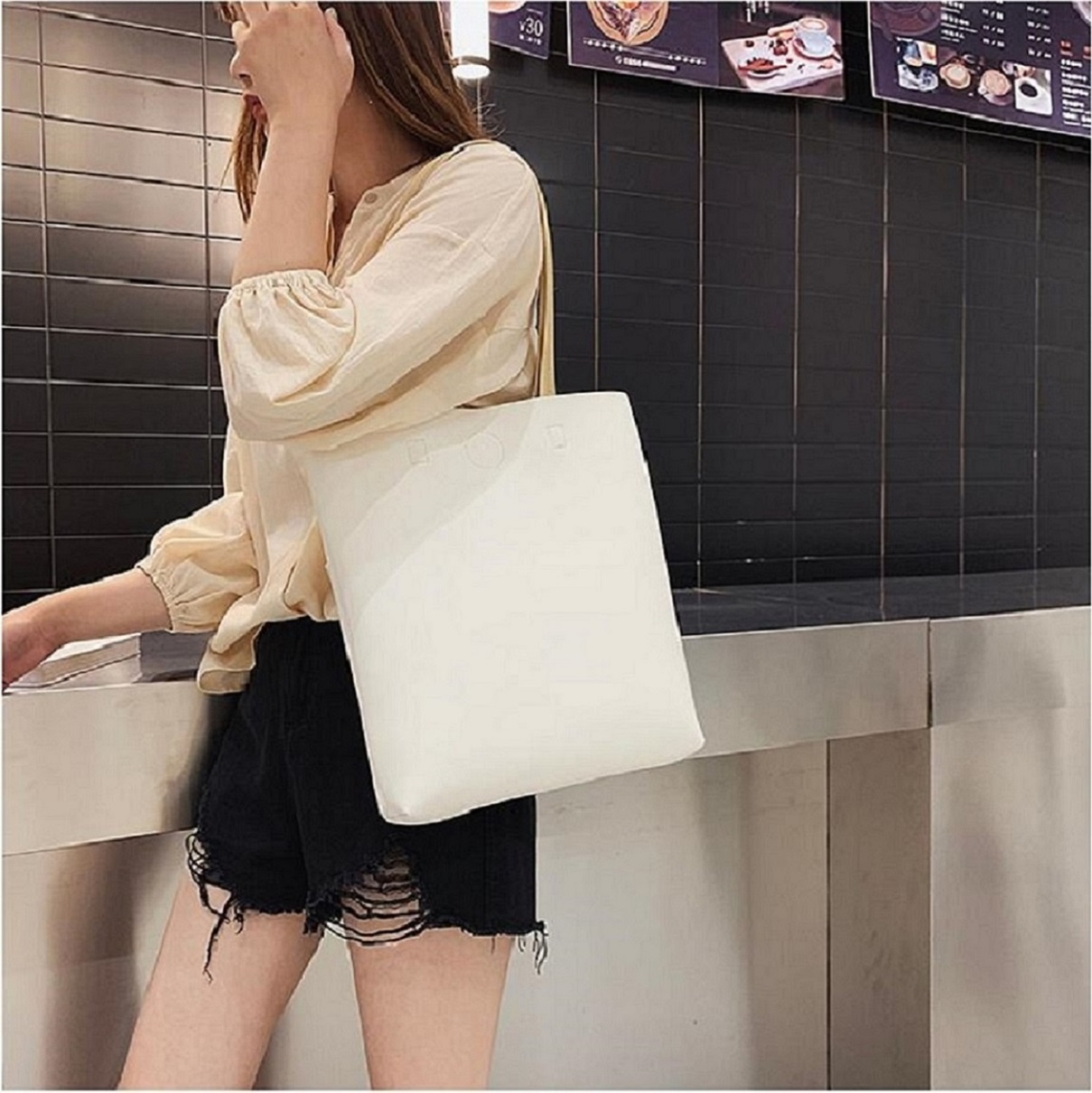 Bags Keepall Travel Luggage Bags Handbags M41416 SJFBAS FVASGVSADEGSAGF, Beige
Bags Keepall Travel Luggage Bags Handbags M41416 SJFBAS FVASGVSADEGSAGF, Beige