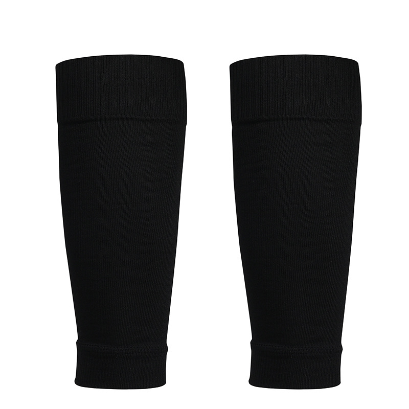 1 elbow knee protection socks running sports compression sleeve leg shin splint