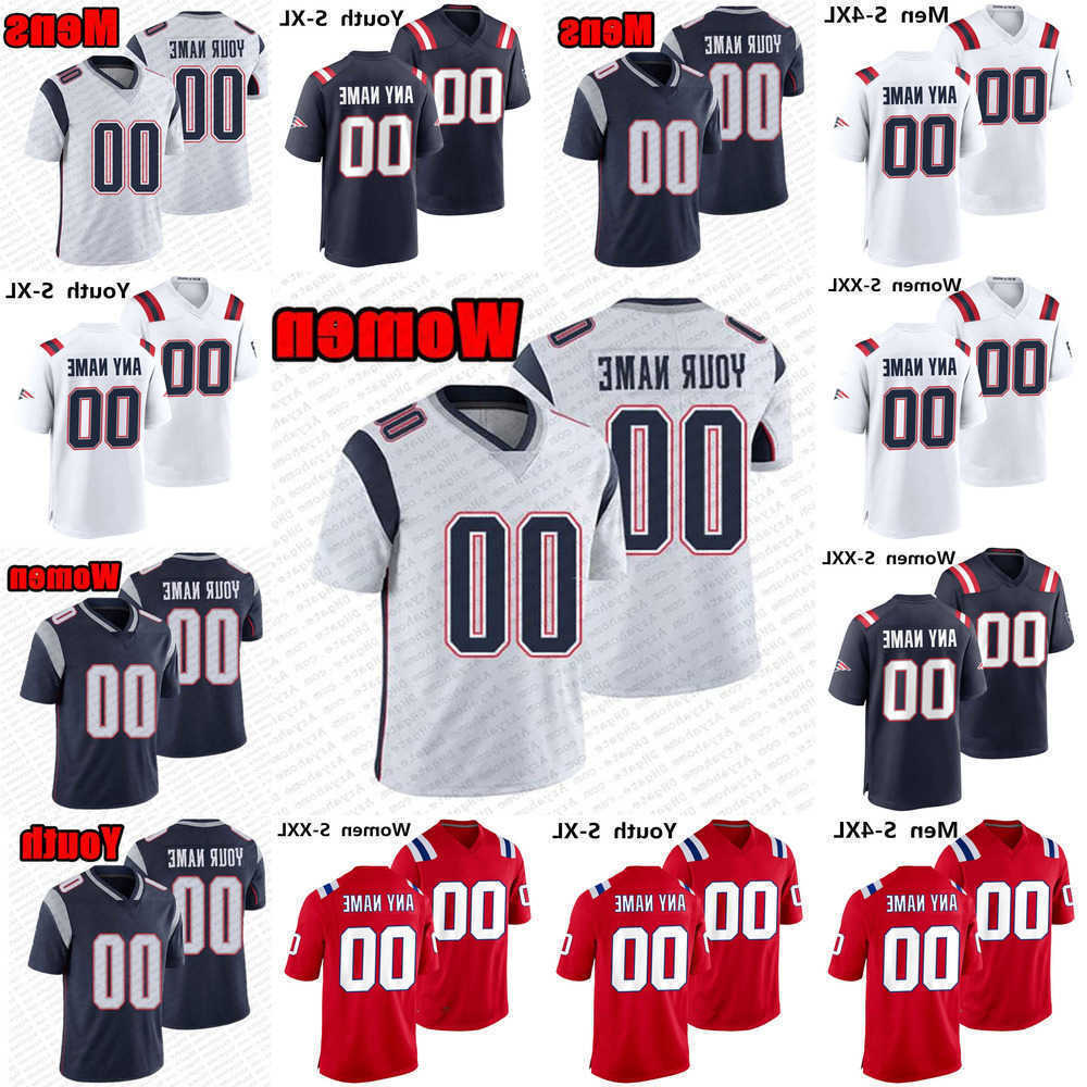 Football Jerseys Men Women Youth New''Englands''Patriots''9 Matthew Judon 81 Randy Moss 10 Mac Jones 1 DeVante Parker 28 James White 69 Cole, Colour
Football Jerseys Men Women Youth New''Englands''Patriots''9 Matthew Judon 81 Randy Moss 10 Mac Jones 1 DeVante Parker 28 James White 69 Cole, Colour
