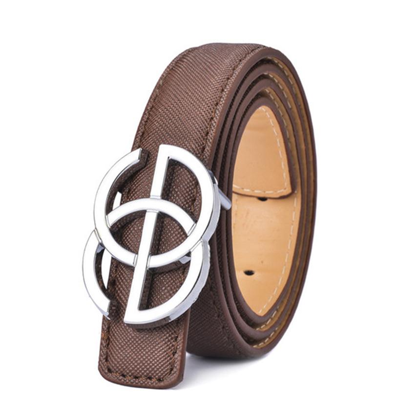 New Kids Belt Strap Hight Quality Children Boys girls PU Leather Fashion Belts Student Silver Buckle Belt Jeans Waist Belt236j, No box
New Kids Belt Strap Hight Quality Children Boys girls PU Leather Fashion Belts Student Silver Buckle Belt Jeans Waist Belt236j, No box
