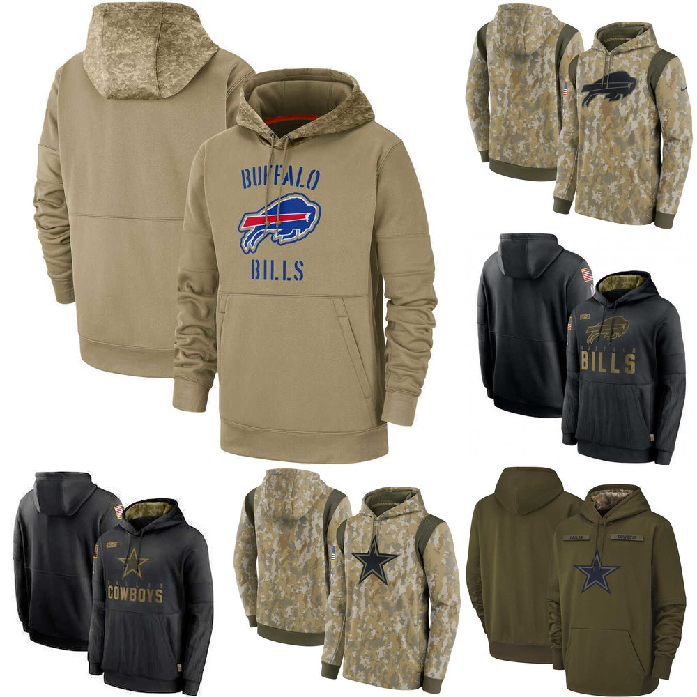 jersey Buffalo''Dallas''Men Women Youths Cowboys''Bills''Camo Football Hoodie Wear 2021 Salute To Service Therma Performance Pullover, Color
jersey Buffalo''Dallas''Men Women Youths Cowboys''Bills''Camo Football Hoodie Wear 2021 Salute To Service Therma Performance Pullover, Color