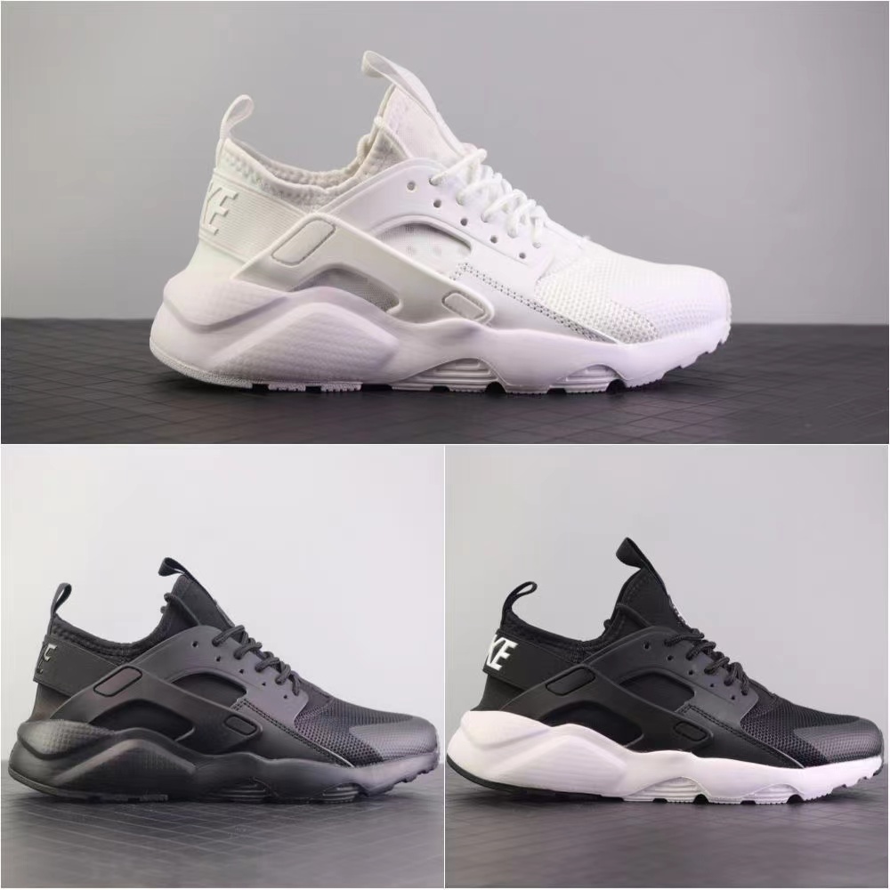 Huarache casual shoes men's women's huarache 4.0 sports casual couple breathable running shoes, Box
Huarache casual shoes men's women's huarache 4.0 sports casual couple breathable running shoes, Box