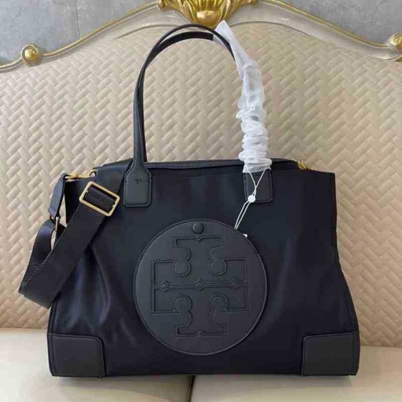 Tory Designer Bag Dicky0750 Crossbody Totes Wallet Shoulder Handbag High Quality Tote Zhouzhoubao123 Luxury Casual Womens Classic Clutch Coin Purse 2YNA
Tory Designer Bag Dicky0750 Crossbody Totes Wallet Shoulder Handbag High Quality Tote Zhouzhoubao123 Luxury Casual Womens Classic Clutch Coin Purse 2YNA