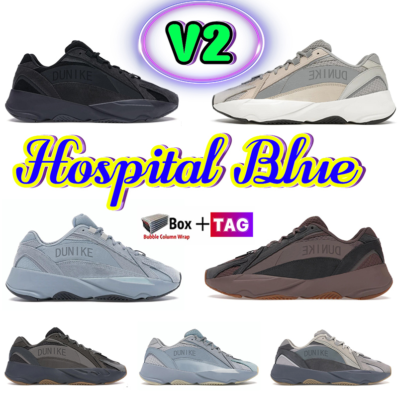 GAI With box V2 mens Running Shoes Vanta static cream mauve hospital blue Fashion men women sneakers Geode Tephra inertia designer womens Sports trainers, Shoes box
GAI With box V2 mens Running Shoes Vanta static cream mauve hospital blue Fashion men women sneakers Geode Tephra inertia designer womens Sports trainers, Shoes box