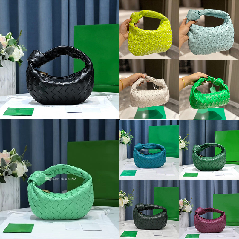 Designer handbags clutch Women Bag with Knotted Jodie Fashion Handbag for Womens Mini Wallet Lady money clip Luxury bags Ramen Tote large leather purs bottegas, I need see other product
Designer handbags clutch Women Bag with Knotted Jodie Fashion Handbag for Womens Mini Wallet Lady money clip Luxury bags Ramen Tote large leather purs bottegas, I need see other product