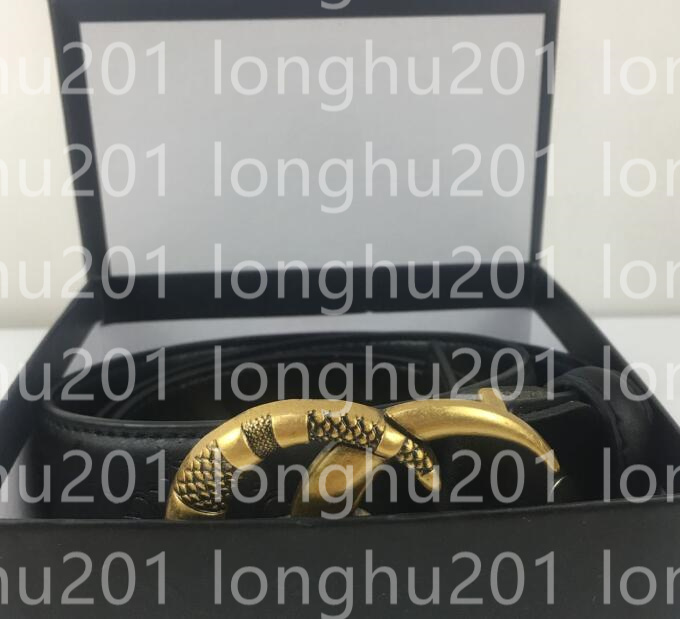 TTQW Belts Womens Belt Mens Belts Leather Black Belts Women Snake Big Gold Buckle Men Classic Casual Pearl Belt Ceinture White Box, Color as shown
TTQW Belts Womens Belt Mens Belts Leather Black Belts Women Snake Big Gold Buckle Men Classic Casual Pearl Belt Ceinture White Box, Color as shown