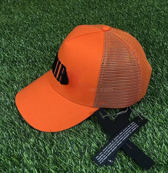 2022 22ss Ball Caps Luxury Designers Hat Fashion Trucker Caps High Quality Embroidery Letters
2022 22ss Ball Caps Luxury Designers Hat Fashion Trucker Caps High Quality Embroidery Letters
