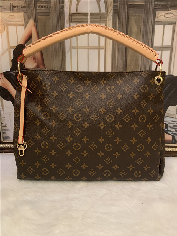 Shoulder Bag Fashion Handbag Large Capacity Crossbody Wrist Bag Classic, Black embossing
Shoulder Bag Fashion Handbag Large Capacity Crossbody Wrist Bag Classic, Black embossing