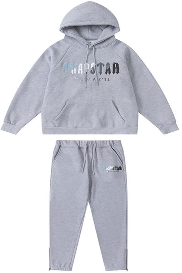 Mens full tracksuit rainbow towel embroidery decoding wholesale tops quality Couple hooded sportswear men and women suit zipper trousers size s-xl BWI0, 14
Mens full tracksuit rainbow towel embroidery decoding wholesale tops quality Couple hooded sportswear men and women suit zipper trousers size s-xl BWI0, 14