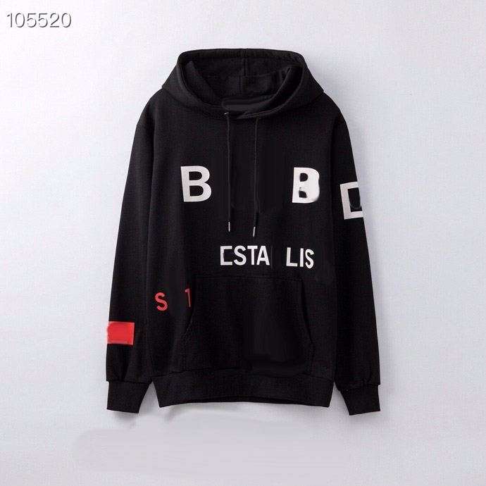 Sweatshirts White Black Hoodies Men Tops Spring Autumn Mens Brand LOOO Print Sweatshirt Loose Hoodie Women Casual Pullovers
Sweatshirts White Black Hoodies Men Tops Spring Autumn Mens Brand LOOO Print Sweatshirt Loose Hoodie Women Casual Pullovers