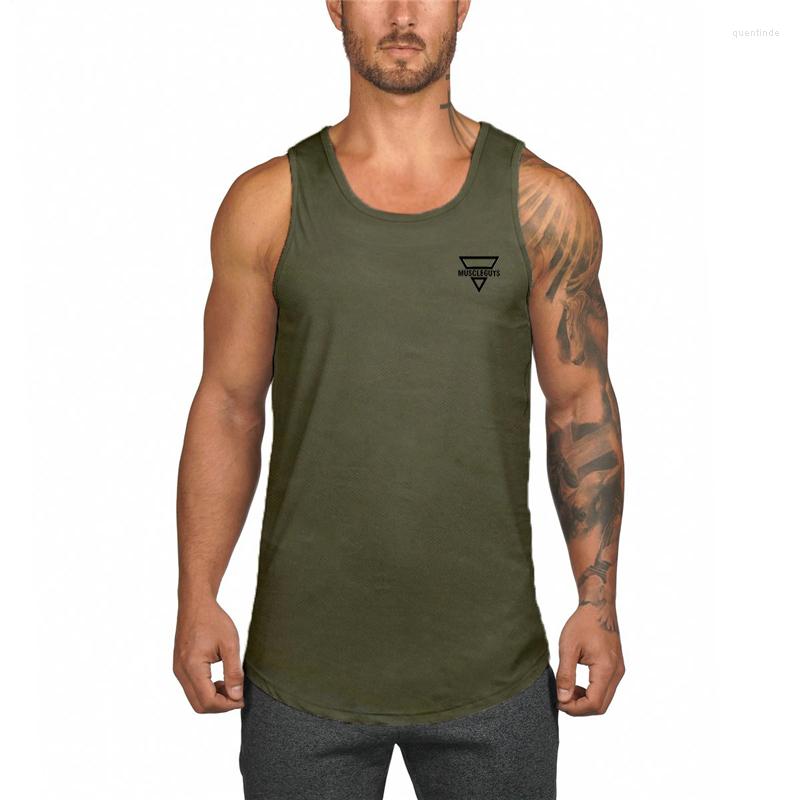 Men's Tank Tops Summer Mens Fashion Streetwear Breathable Men's Narrow Shoulder Sleeveless Vest Mesh Fitness Sportswear Jogger Shirt, Black
Men's Tank Tops Summer Mens Fashion Streetwear Breathable Men's Narrow Shoulder Sleeveless Vest Mesh Fitness Sportswear Jogger Shirt, Black