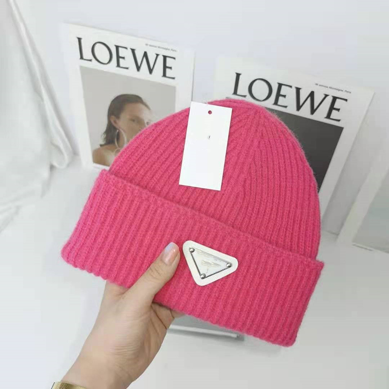 Fashion Mens Women Beanie Bucket Hat Mexican Denim Base Ball Cap Golf Hats Snapback Casquette Winter Beanies Unisex Skull Baseball Caps Stingy Brim