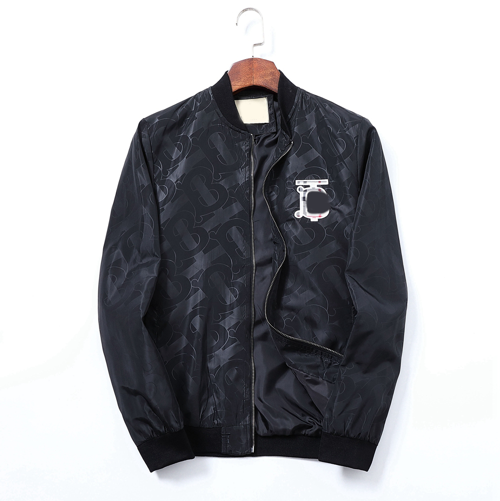 High quality Designer luxury Embroidered men's jacket Autumn/winter 2022 new Spring and Autumn casual trend handsome hoodie jacket #09
High quality Designer luxury Embroidered men's jacket Autumn/winter 2022 new Spring and Autumn casual trend handsome hoodie jacket #09