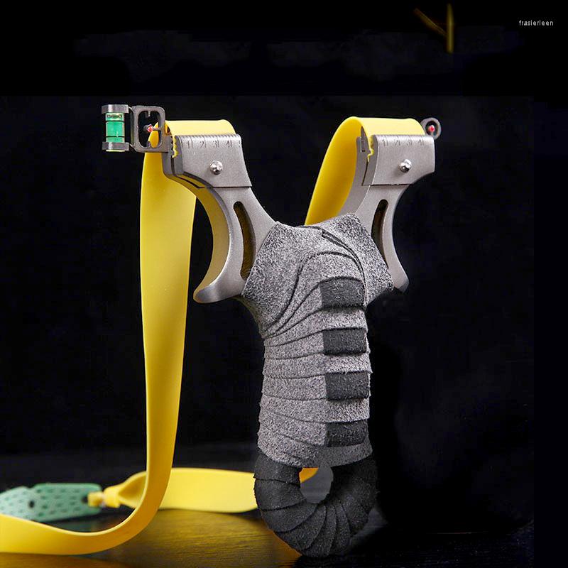Professional Hand Tool Sets Sports Slings With Upgrade Thickened Flat Rubber Band Outdoor Shooting Tools For Hunting Catapult Toys
Professional Hand Tool Sets Sports Slings With Upgrade Thickened Flat Rubber Band Outdoor Shooting Tools For Hunting Catapult Toys
