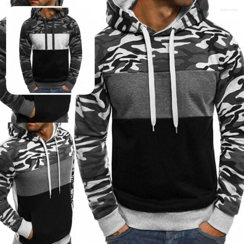Men's Sweaters Men Sweatshirt Fade-less Fabulous Breathable Patchwork Spring, Light grey
Men's Sweaters Men Sweatshirt Fade-less Fabulous Breathable Patchwork Spring, Light grey