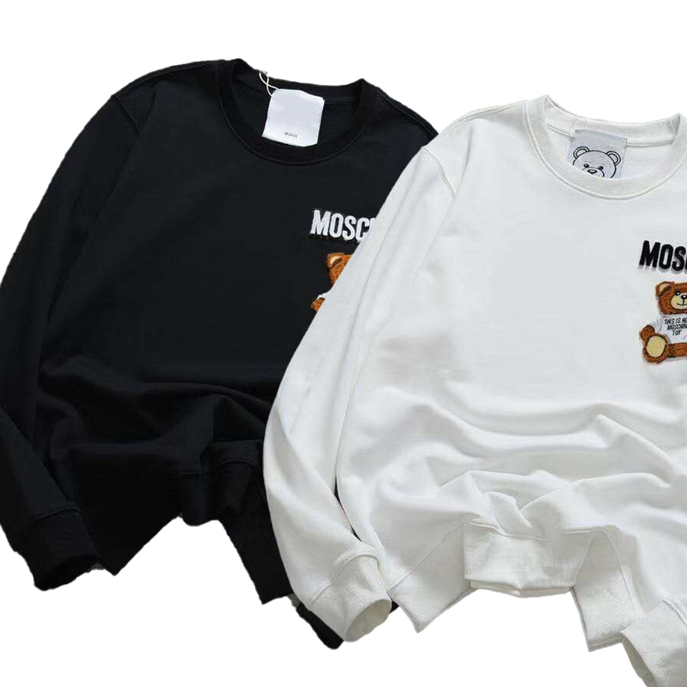 brand designers men and women hoodie sweatshirt classic letters printed high-grade cotton winter sweater long sleeve casual clothing hip hop Plus size 3XL 4XL 5XL, M-02
brand designers men and women hoodie sweatshirt classic letters printed high-grade cotton winter sweater long sleeve casual clothing hip hop Plus size 3XL 4XL 5XL, M-02