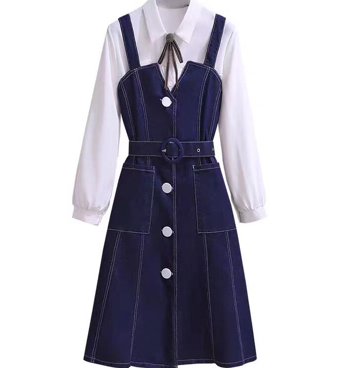 16-4 Ericrep Payment link Maternity Bottoms AIiR.J0r1 Low TRUE TO SIZE WE SEND REAL PICS BEFORE SHIP
16-4 Ericrep Payment link Maternity Bottoms AIiR.J0r1 Low TRUE TO SIZE WE SEND REAL PICS BEFORE SHIP