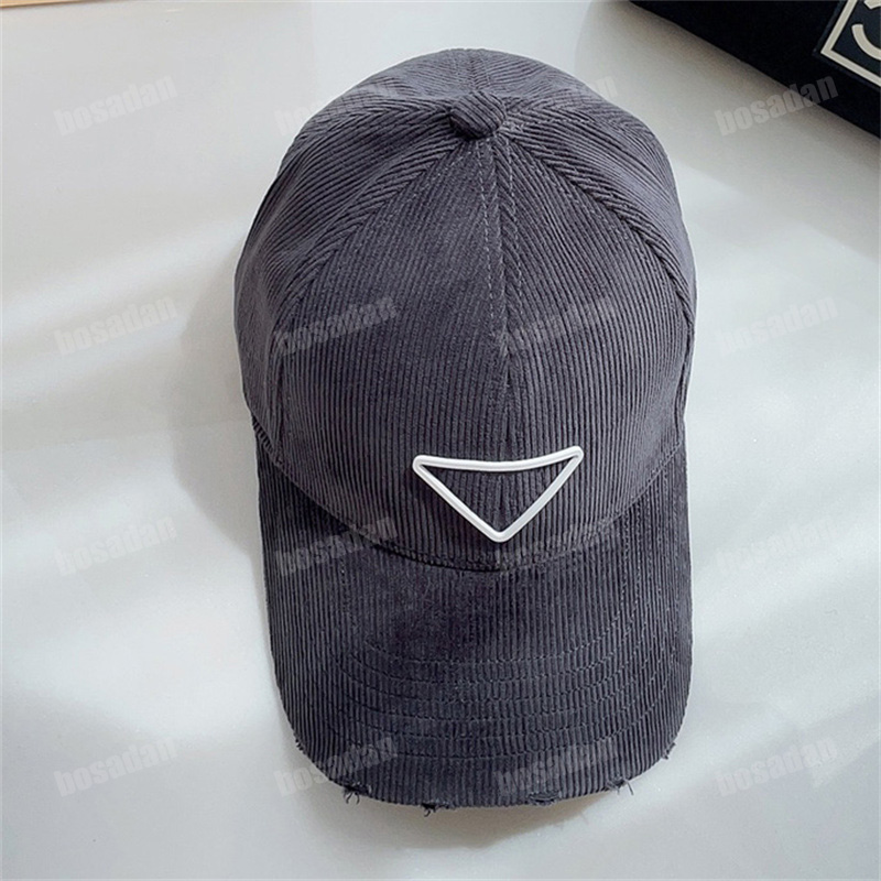 Designer Hats Corduroy Mens Baseball Caps Fashion Womens Bucket Hat Luxury Brand Fitted Hats Outdoor Sun Hats High Quality Beanie Casquette, Grey
Designer Hats Corduroy Mens Baseball Caps Fashion Womens Bucket Hat Luxury Brand Fitted Hats Outdoor Sun Hats High Quality Beanie Casquette, Grey
