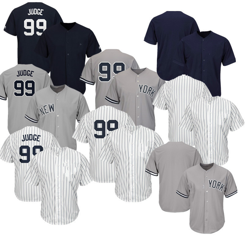 college 2020 new Yankees team cultural clothing comfortable and breathable sportswear wholesale can be discussed, Multi
college 2020 new Yankees team cultural clothing comfortable and breathable sportswear wholesale can be discussed, Multi
