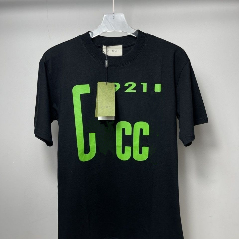 2022 NEW Mens T-Shirts French designer ucci Anime Kiara T Shirt Men Fashion Streetwear Crewneck Sleeve T-Shirt Harajuku Tees Tops Unisex Clothing S, Do not sell
2022 NEW Mens T-Shirts French designer ucci Anime Kiara T Shirt Men Fashion Streetwear Crewneck Sleeve T-Shirt Harajuku Tees Tops Unisex Clothing S, Do not sell