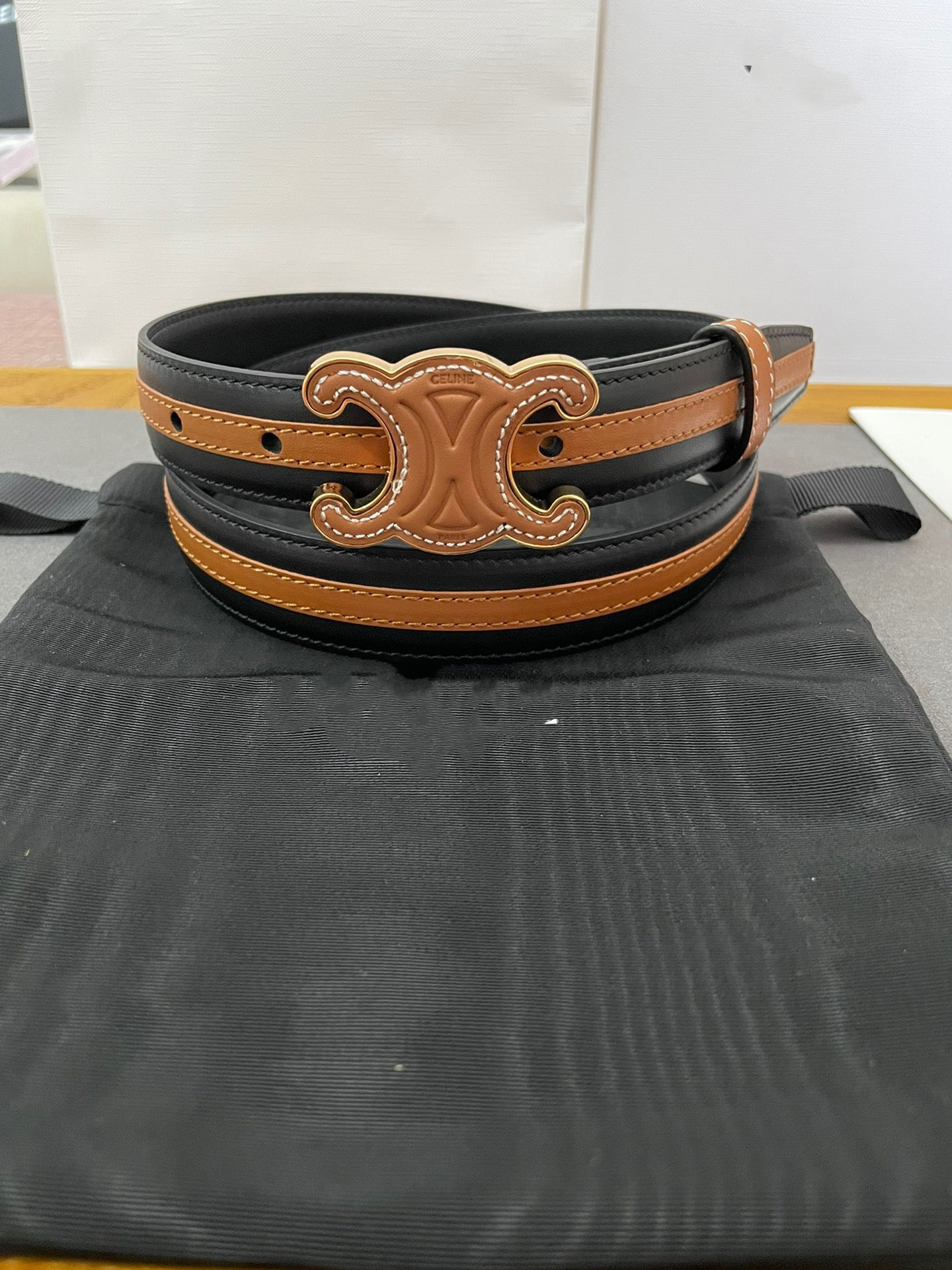 Men Designers Belts Ceinture Genuine Leather Classical Designer Belt Highly Quality Cowhide Gift Box, Customize
Men Designers Belts Ceinture Genuine Leather Classical Designer Belt Highly Quality Cowhide Gift Box, Customize