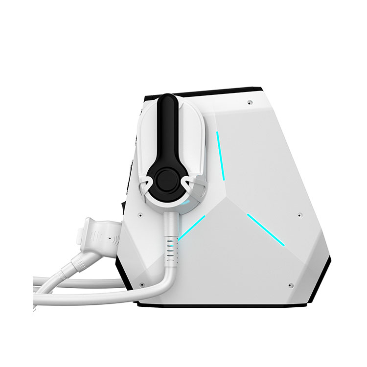 RF Body Sculpt Slimming Machine EMSLIM Neo Hiemt Muscle Stimul Device EMS Nova Pelvic Floor Stimulator for Butt Lift