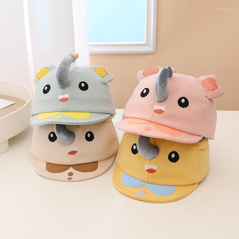 Ball Caps Children Cartoon Cute Bear Peaked Cap Baseball Hat Outdoor Adjustable Embroidered Hip-hop Hats Spring Summer Student Sunhat, Green
Ball Caps Children Cartoon Cute Bear Peaked Cap Baseball Hat Outdoor Adjustable Embroidered Hip-hop Hats Spring Summer Student Sunhat, Green