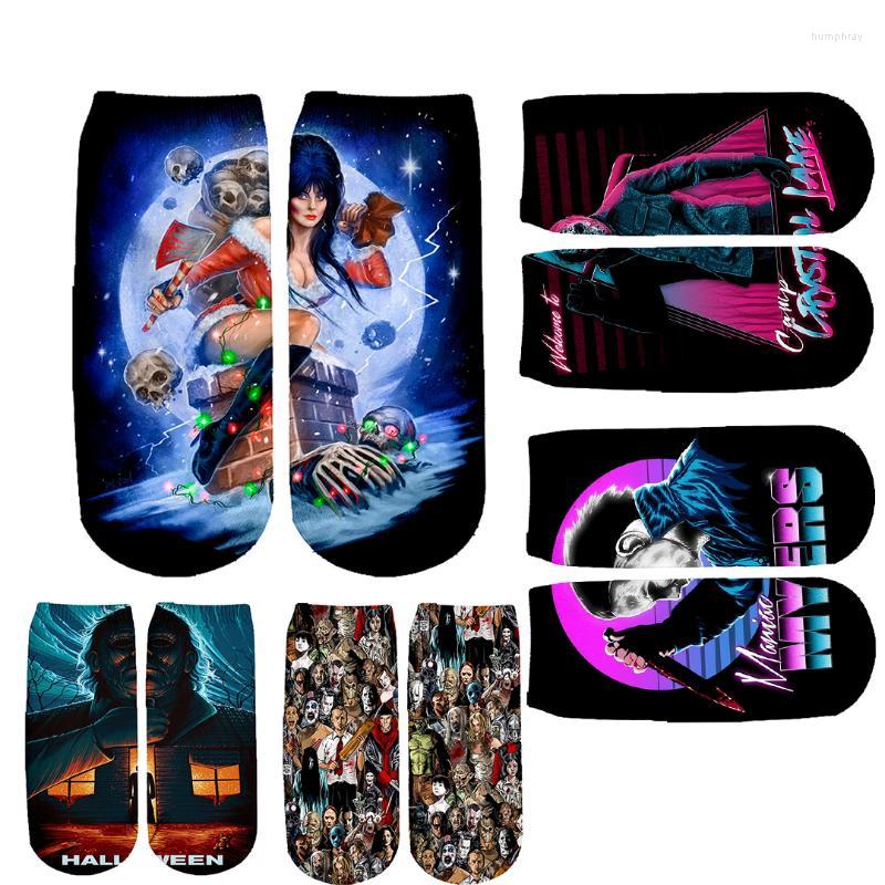 Men's Socks PLstar Cosmos Est Halloween Harajuku Streetwear Unisex Funny 3dPrint Snacks Chocolate Potato Sock High Quality Dropshopping 1, Blue purple
Men's Socks PLstar Cosmos Est Halloween Harajuku Streetwear Unisex Funny 3dPrint Snacks Chocolate Potato Sock High Quality Dropshopping 1, Blue purple