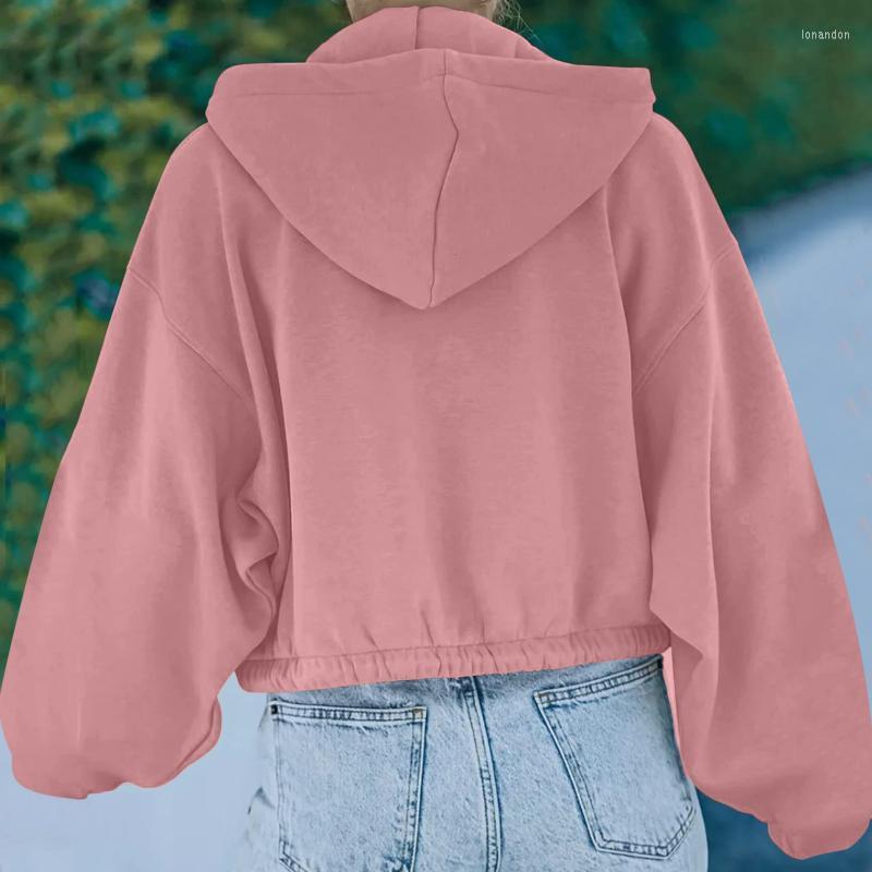 Women's Hoodies Light Raincoat Women Womens Long Sleeve Button Down Plaid Shirts Flannel Coats Fleece Lined Active Jacket, Pink
Women's Hoodies Light Raincoat Women Womens Long Sleeve Button Down Plaid Shirts Flannel Coats Fleece Lined Active Jacket, Pink