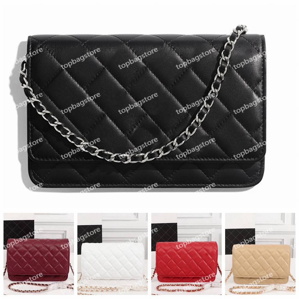 Designer Flap Shoulder Bags Luxury Women Lady Leather Fashion Crossbody Cross Body Chain Bags Purses, Win coupon
Designer Flap Shoulder Bags Luxury Women Lady Leather Fashion Crossbody Cross Body Chain Bags Purses, Win coupon