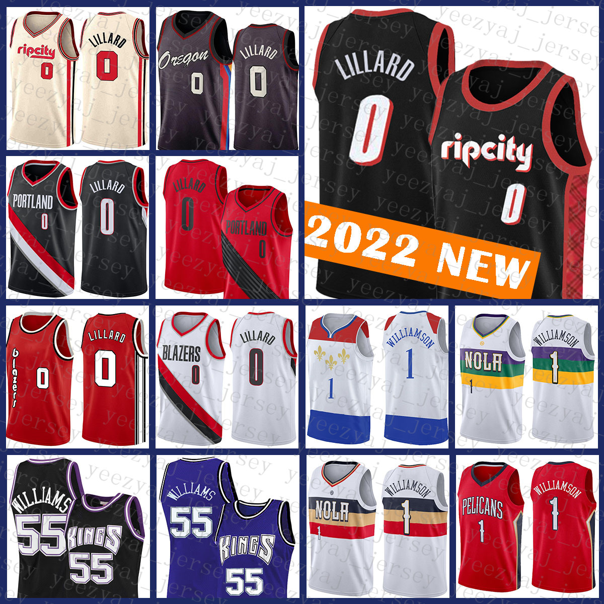 Basketball Jersey Portland''Trail''Blazers''Men Sacramento''Kings''Men New''Orleans''Pelicans''Men 916, Jersey-kaituozhe
Basketball Jersey Portland''Trail''Blazers''Men Sacramento''Kings''Men New''Orleans''Pelicans''Men 916, Jersey-kaituozhe