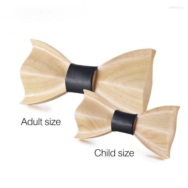 Bow Ties Children Kids Boys Tie Green Wooden For Wedding Pre Party Tied Clip Child Neck 3D
Bow Ties Children Kids Boys Tie Green Wooden For Wedding Pre Party Tied Clip Child Neck 3D