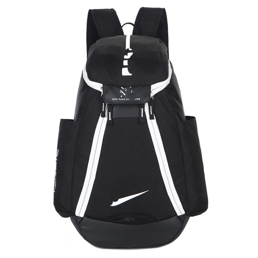 2022 Unisex Hoops Elite Pro sports backpack basketball Team knapsack Mens Bags Large Capacity Waterproof Training Travel Bags Outdoor P290W, As shown
2022 Unisex Hoops Elite Pro sports backpack basketball Team knapsack Mens Bags Large Capacity Waterproof Training Travel Bags Outdoor P290W, As shown